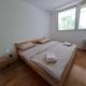 Apartment Borac - Balcony View & Free Parking, Travnik (fotografie 4)