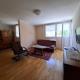 Apartment Borac - Balcony View & Free Parking, Travnik (fotografie 2)