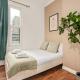 Cosy Paddington Apartments, Londýn - Fotografie 3