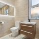 The Leyton Cottage Flat, Londýn - Fotografie 9