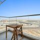 Luxury Studio with Gym, Pool & Badminton Court, Dubaï - Photo 8