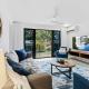 Rainforest & Reef Retreat - Esplanade Ground-Floor Apartment Cairns North - Photo 3
