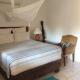 Tabonina Guesthouse, Ливингстон (фото 4)