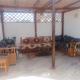 Repos Surf House 1, Sidi Ifni (fotografie 3)