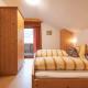 Ferienwohnung Kirchbrücke, Mieders (foto 7)