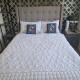 Stunning canal view 2 bedroom home with free parking, Manchester - Fotografie 2