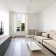 Stylish Getaway in Boulogne I Quick Paris Access, Boulogne-Billancourt - Fotografie 1