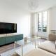 Stylish Getaway in Boulogne I Quick Paris Access, Boulogne-Billancourt - Fotografie 3