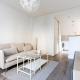 Stylish Getaway in Boulogne I Quick Paris Access, Boulogne-Billancourt - Fotografie 8