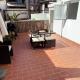 Mediterranien Terrace, Calella