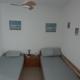 Mediterranien Terrace, Calella (foto 5)