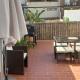 Mediterranien Terrace, Calella (foto 8)