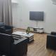 Vista homez, Aurangabad