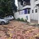 Vista homez, Aurangabad (zdjęcie 2)