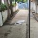 Vista homez, Aurangabad (zdjęcie 3)