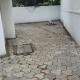 Vista homez, Aurangabad (zdjęcie 4)