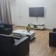 Vista homez, Aurangabad (zdjęcie 5)