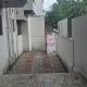 Vista homez, Aurangabad (zdjęcie 6)
