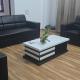 Vista homez, Aurangabad (zdjęcie 7)
