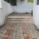Vista homez, Aurangabad (zdjęcie 8)