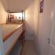 Mediterranien Terrace, Calella (foto 6)