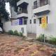 Vista homez, Aurangabad (zdjęcie 9)