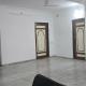 Vista homez, Aurangabad (zdjęcie 10)