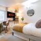 Studio in heart of Paris, Paris - Foto 1