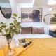 Studio in heart of Paris, Paris - Foto 4