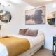 Studio in heart of Paris, Paris - Foto 6