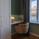 josef's home I Lotus Apartment, Vienne - Photo 4