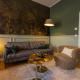josef's home I Lotus Apartment, Vienne - Photo 6