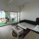 Serenity Apartment By The Lake, Ohrid (foto 3)