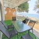 Serenity Apartment By The Lake, Ohrid (foto 4)