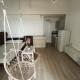 Serenity Apartment By The Lake, Ohrid (foto 5)