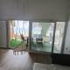 Serenity Apartment By The Lake, Ohrid (foto 6)