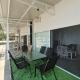 Serenity Apartment By The Lake, Ohrid (foto 8)