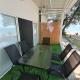 Serenity Apartment By The Lake, Ohrid (foto 9)
