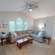 Charming 2BR Condo w/ Private Balcony in Gulf Shores, Pool, Hot Tub, Gulf Shores - Fotografie 6