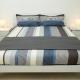 Scirocco Guest House