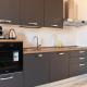 Youhosty - Montegani 2, Milan - Photo 7