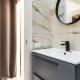 Youhosty - Montegani 2, Milan - Photo 8