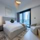 Beautiful 2BR with Burj Khalifa Views, Dubái - Foto 2