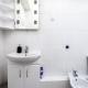 Huge 4 BR, 30s to Tube, 3 Bath & Gym Gear, London - Foto 3