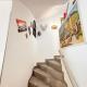 Avío House, 3 Bedrooms, Garden area, Terrace, Wien - Foto 5