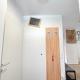 Avío House, 3 Bedrooms, Garden area, Terrace, Wien - Foto 9