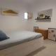 Mediterranien Terrace, Calella (foto 4)