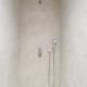 TBS 168 - Superbe Appartement à Paris, Paris - Foto 10