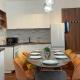 197 Suite Tom - Superb Apartment in Paris, Paris - Foto 8
