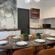 197 Suite Tom - Superb Apartment in Paris, Paris - Foto 10